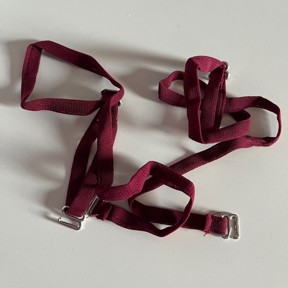 Lulu's special occasion dress size S - Picture 8 of 9